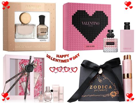 wholesale valentine gift set
